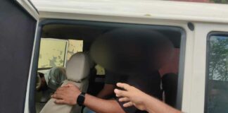 Kalayat News
