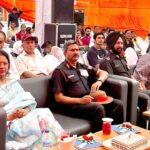 Karnal News