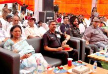 Karnal News