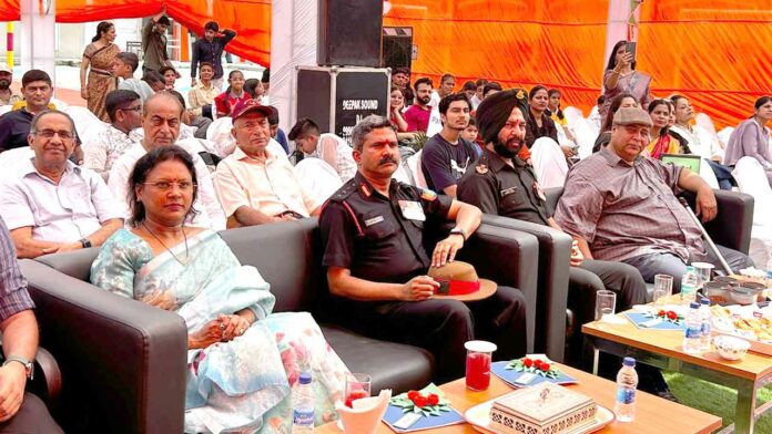 Karnal News