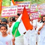 Kharkhoda News