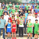 Kharkhoda News