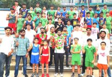 Kharkhoda News