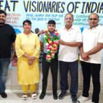 Kharkhoda News