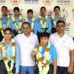 Kharkhoda News