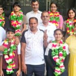Kharkhoda News