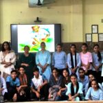 Kharkhoda News