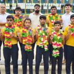 Kharkhoda News