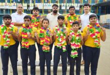 Kharkhoda News