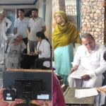 Kharkhoda News