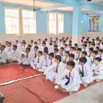 Kharkhoda News