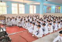 Kharkhoda News