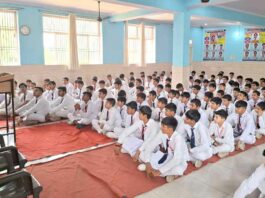 Kharkhoda News