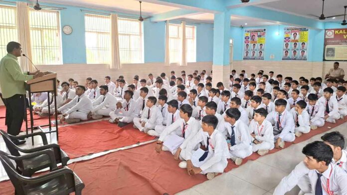 Kharkhoda News