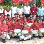 Kharkhoda News