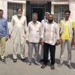 Hanumangarh News