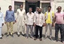 Hanumangarh News