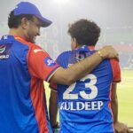 Asia Cup 2025