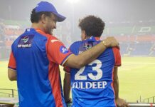 Asia Cup 2025