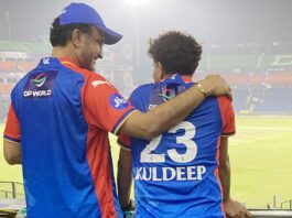 Asia Cup 2025