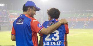 Asia Cup 2025