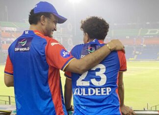 Asia Cup 2025