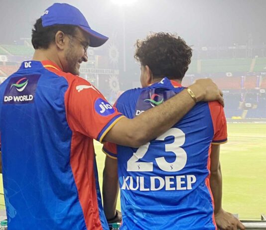 Asia Cup 2025