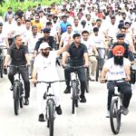 Kurukshetra News