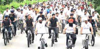 Kurukshetra News