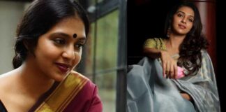 Kochi kidnapping news