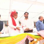 Sirsa News