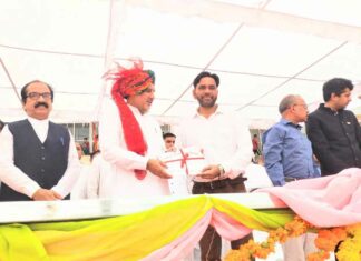 Sirsa News