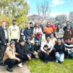 Melbourne