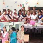 Mirapur News