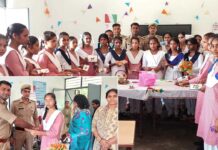Mirapur News
