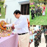 Mirapur News