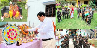 Mirapur News