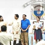 Mirapur News