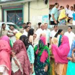 Mirapur News