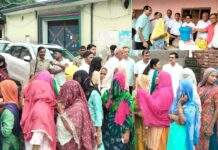 Mirapur News