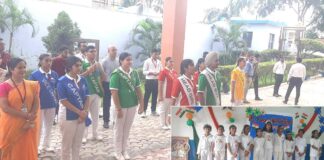 Mirapur News