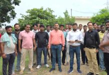 Mirapur News