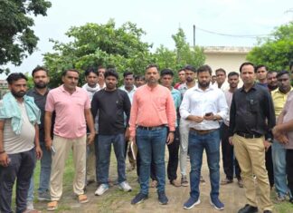 Mirapur News