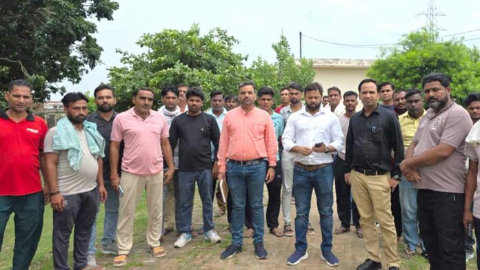 Mirapur News