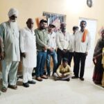 Hanumangarh News
