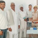 Hanumangarh News