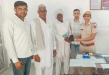 Hanumangarh News