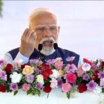 Narendra Modi News