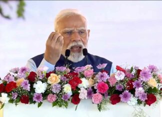 PM Modi Bihar-West Bengal visit: प्रधानमंत्री मोदी आज बिहार और पश्चिम बंगाल के दौरे पर 18,200 करोड़ की देंगे सौगात! Narendra Modi News