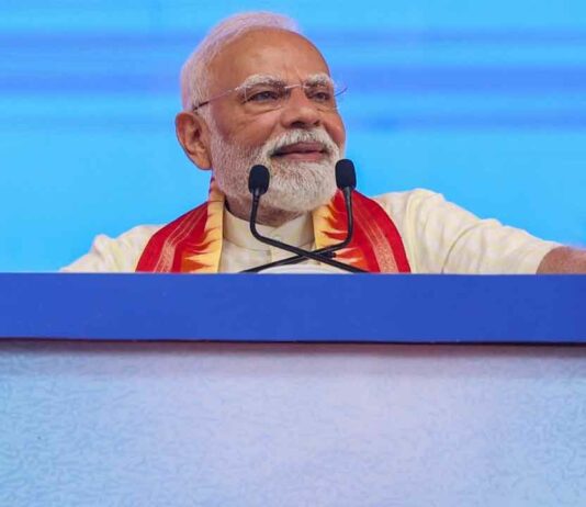 National Sports Day 2025